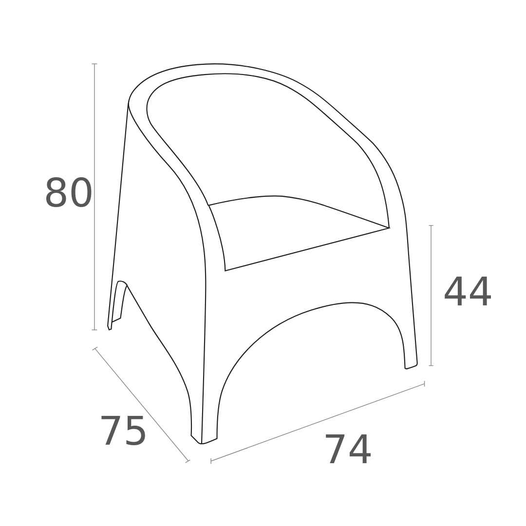 reinforced-fiberglass-plastic-chairs-garden-chairs-egy-ghana