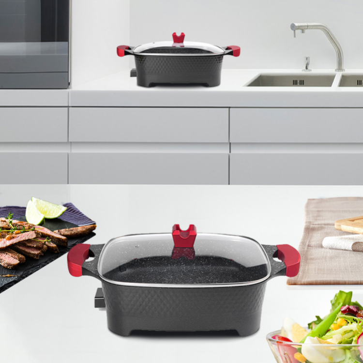 Electric_Cooking_Pan