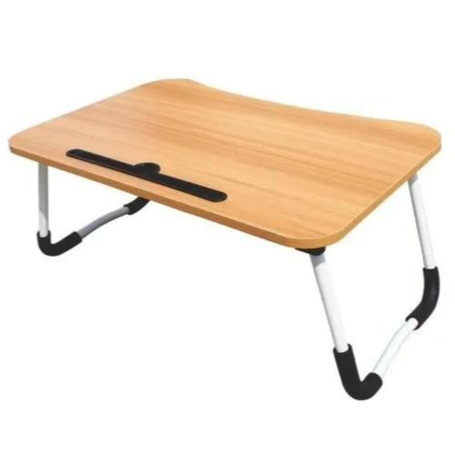 Multi-purpose laptop/study/meals Solid Wooden Table