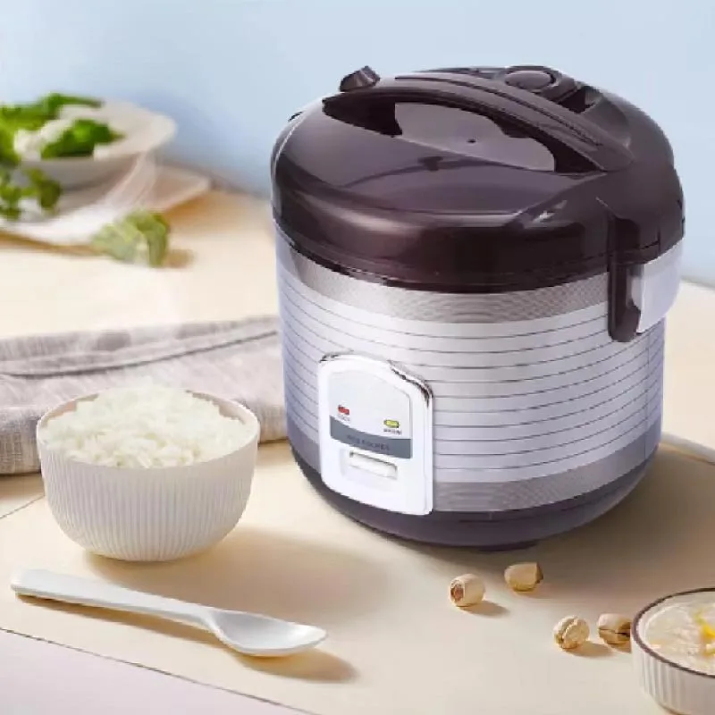 MARADO RICE COOKER 5L