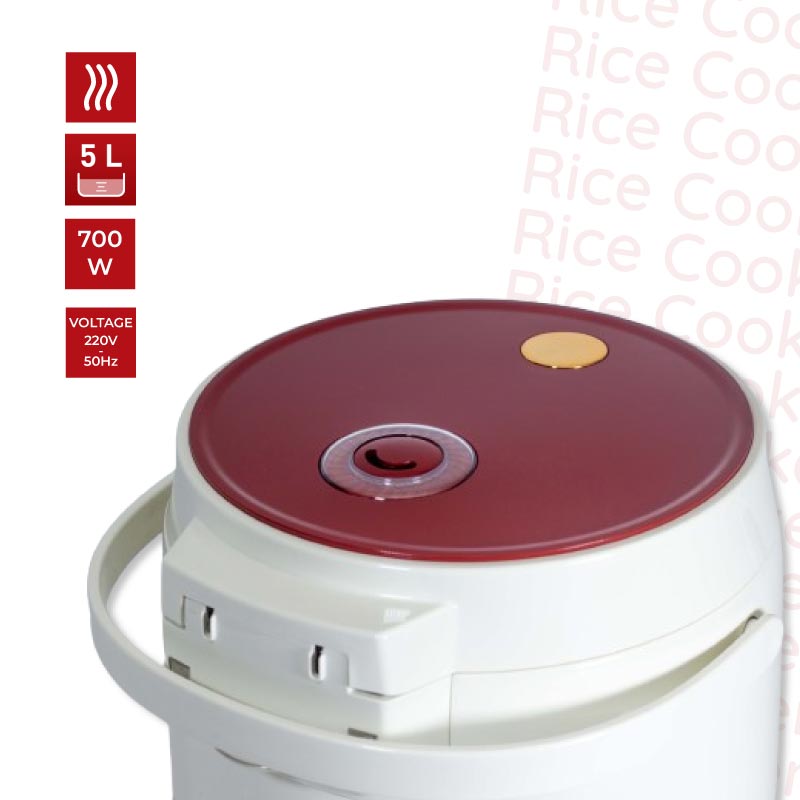 Rice-Cooker-5liter-germanplus-all