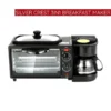 SILVER-CREST-3IN1-BREAKFAST-MAKER